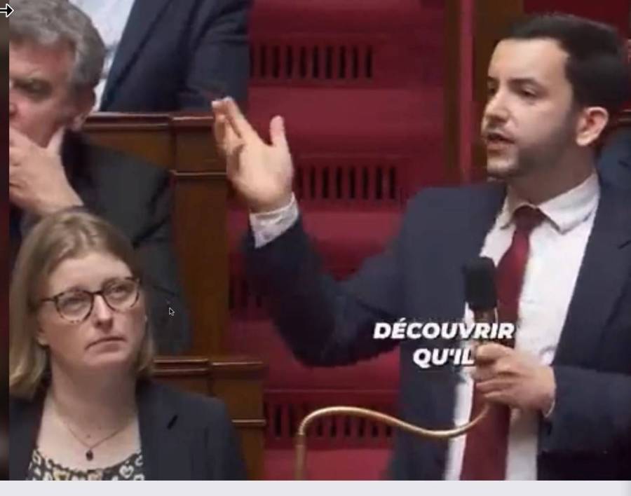 depute.jpg