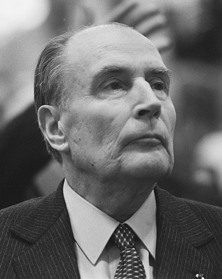 blog:president_mitterand_bij_slotzitting_europa_congres_mitterand_kop_bestanddeelnr_934-2444_portrait_crop_.jpg