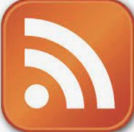 images-public:rss-feeds.jpg