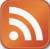 RSS-Feeds