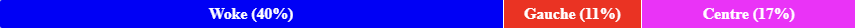 20241216-164332.png