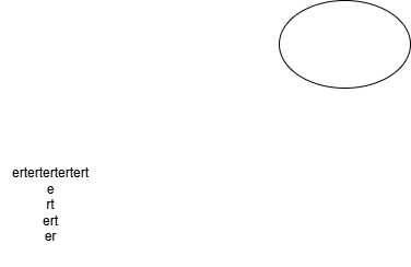 blog:diagram1.png
