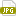 blog:smartselect_20250223_144916_telegram.jpg