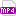 blog:20240327_191642.mp4