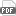 blog:introduction_au_fonctionnement_des_algorithmes_d_intelligence_artificielle_par_vincent_guigue.pdf