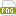 popup:public:pasted:20241217-174713.png