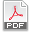 blog:caracterisation-topologique-attracteurs-etranges-these.pdf