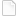 admin:notes:pelerinage_de_chartres_un_jeune_homme_verbalise_par_la_sncf_pour_avoir_chante_un_hymne_catholique_-d08212ed90eecd1b